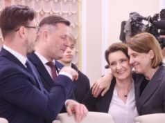 Biznesowa czarna lista.  Rządowy portal pokaże, komu możesz zaufać