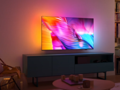 Potężna wyprzedaż telewizorów Philips w x-kom!