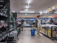 Hit Lidla powraca w nowej wersji. Jest tańszy o 700 zł
