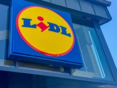 Lidl spuszcza bestię ze smyczy. Oszczędzisz nawet 700 złotych