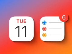 Niektóre funkcje iOS 26 przeniesione do iOS 27