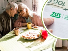 Ponowne przeliczenie emerytury. Korzyści dla trzech grup seniorów, skorzystają tysięce Polaków
