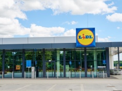 Kultowa maszyna z Lidla w hitowej cenie!