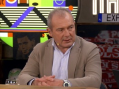 Koźmiński: PZPN kompletnie nie panuje nad sytuacją. W grze miliony od sponsorów