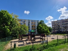 Spółdzielnia Mieszkaniowa Jedność w Bydgoszczy zmieniła siedzibę