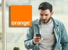 Orange zwiększa ceny. Pierwsza taka podwyżka od 12 lat