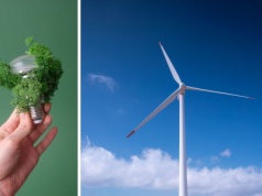 Wyjątkowy dzień dla energetyki wiatrowej. Polska na trzecim miejscu w Europie