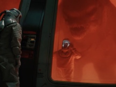 D-Rex rzeczywiście przeraża! Zobaczcie kolejną zapowiedź „Jurassic World: Rebirth”