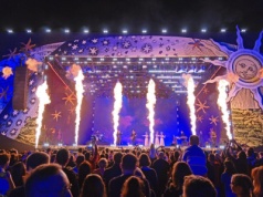 Hip-hop, jazz i fermentacja. Program towarzyszący ESK 2025 ogłoszony