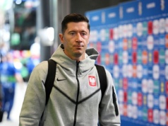 Wszystkie kryzysy Lewego. Nawet jego współpracownicy przyznają, że Robert Lewandowski ma wizerunkowy kłopot