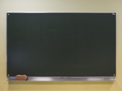 W Podegrodziu będą dodatkowe zajęcia dla dzieci i spotkania z psychologiem