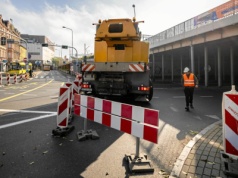 240 mld zł w 20 lat to bilans budowy polskich dróg. Wiemy też ile kosztuje ich utrzymanie