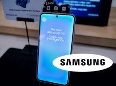 Samsung zwraca pieniądze za Galaxy A36. Dzięki temu zapłacimy tylko 1200 zł