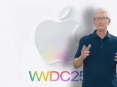 Premiera iOS 26 na żywo. Gdzie oglądać WWDC 2025?