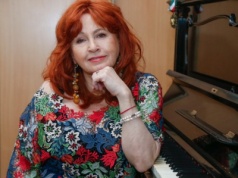 Danuta Błażejczyk zdziwiła nawet lekarzy. Wszystko opowiedziała w wywiadzie
