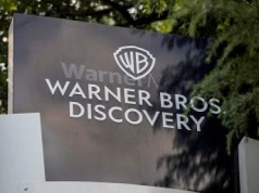 Właściciel TVN - koncern mediowy WarnerBros.Discovery - podzieli się na dwie firmy