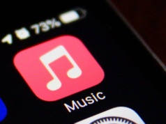 Apple Music zyska funkcje AI
