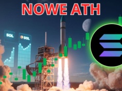 Solana wzrośnie 300%? Analitycy rewidują prognozy kryptowaluty SOL na 2025-2026