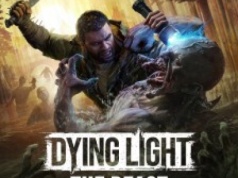 Dying Light The Beast za 166 zł (zamiast 299,99 zł) w islandzkim Xbox Store