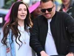 Marcin Hakiel zdradził, jaką macochą jest Dominika. 