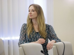 Pilotaż skróconego czasu pracy ruszy wkrótce. Szczegóły do końca czerwca