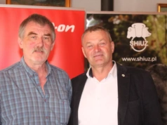 Koniec monopolu. Nowa spółka już ocenia użytkowość mleczną krów. Jakie ceny?
