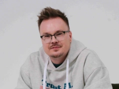 30 inwestorów wykłada 2 mln zł na Baseig. Startup rozwinie sztuczną inteligencję w e-commerce