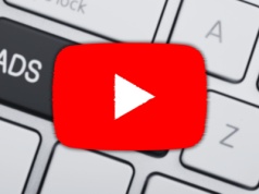 YouTube znów bierze się za blokery reklam. Firefox i inne obejścia przestają działać