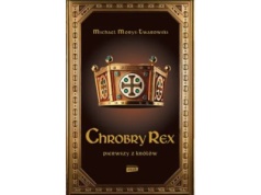 Chrobry Rex |Recenzja