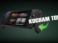 ROG Xbox Ally zrobił to, czego nie potrafił Steam Deck. I właśnie dlatego go kupię