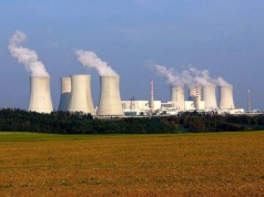 Czeskie służby o kulisach francuskiej gry o atom