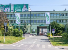 Herbapol-Lublin z tytułem „Odpowiedzialnego Pracodawcy”
