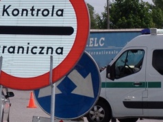 Polska ogłosiła zniesienie kontroli na południowych granicach. Zmiana już obowiązuje