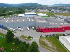 Plastiwell International z nowym inwestorem – czeski fundusz Jet Investment wchodzi do Polski