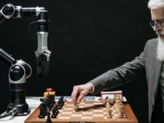Robot z kiełbasy, żółw z kamerą. Oto roboty przyszłości