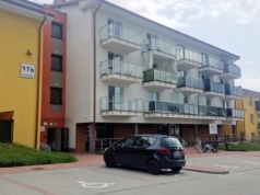 Jest komunikat prokuratury w sprawie śmierci 26-latki