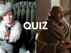Bezlitosny quiz literacki. Jeśli nie czytasz książek, nie licz na maksa