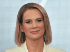 Styl Nawrockiej pod lupą. Ekspert mówi wprost: 