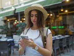eSIM i VPN za bezcen. NordVPN ma super promocję