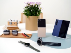 Kupujesz Samsunga i odbierasz zwrot lub smartwatch (lista modeli)