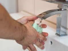 Cena wody będzie zależała od zużycia? Jest krytyka rządowego pomysłu