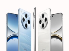 Oppo Find X9 – rewolucja na horyzoncie?