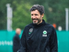 Dopiero co awansował do Serie A, a mierzy w mocne nazwiska