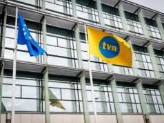 Właściciel TVN podjął decyzję ws. przyszłości firmy. Duża zmiana