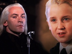 Serial Harry Potter od HBO Max znalazł swojego Draco Malfoya i innych uczniów Hogwartu. Obsadzeni zostali również Lucius Malfoy, Petunia i Vernon Dursley oraz Molly Weasley