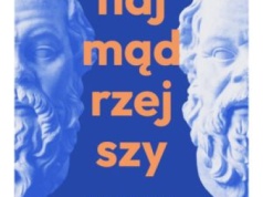 Gdy Ateny walczyły z Persją… W jakich czasach dorastał Sokrates?