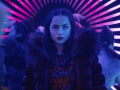 Ballerina. Z uniwersum Johna Wicka – recenzja filmu!