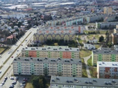 Bezrobocie spada, ale ofert pracy jak na lekarstwo. Tak wygląda Nowy Sącz w najnowszych danych GUS