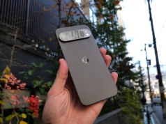 Google Pixel 10 może przywrócić przydatną funkcję. Znają ją właściciele iPhone’ów