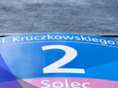Administracja publiczna: brak planów ciągłości działania i niewłaściwa identyfikacja zasobów